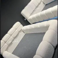 سرویس خواب ۲ نفره دونفره تخت ۲ نفره دونفره مدل ۵۳۲|تخت و سرویس خواب|شیراز, عادل آباد|دیوار