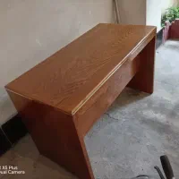 میز کار یک و نیم در ۷۰ جنس نرات