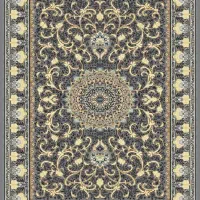 فرش اقساطی (انبار فرش فرهادی)|فرش|خمینی‌شهر, |دیوار