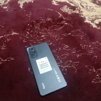 نوت ۱۴پور G5|موبایل|ارمند, |دیوار