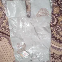 حراج|حراج|کرمانشاه, |دیوار