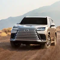 فروش، واردات و ثبت سفارش انواع خودرو
