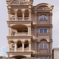 به تعدادی آقا جهت کار در نگهبانی سرایدار نیازمندیم