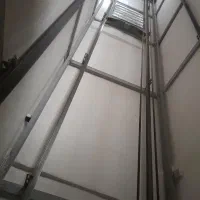 بناسفت‌کاری