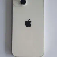 آیفون ۱۳ نرمال ۱۲۸گیگ ch