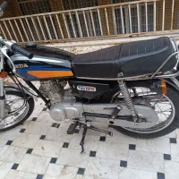 موتور|موتورسیکلت|قم, نیروگاه|دیوار