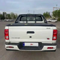 kmc t8 1402|خودرو سواری و وانت|سیرجان, |دیوار