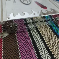 سیستمصوتی قوی پایونر|سیستم صوتی خانگی|ایلام, |دیوار