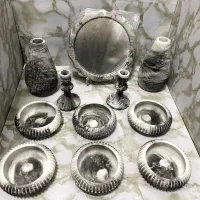 هفت سین|حراج|خرمشهر, |دیوار