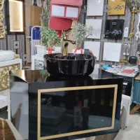 گوگل فول ست بهداشتی  کارخانه مستقیم سیتکا|لوازم سرویس بهداشتی|تبریز, |دیوار
