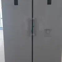 یخچال و فریزرهای دو قلوی بیلت|یخچال و فریزر|ارومیه, |دیوار