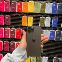 آیفون 12 AIR پرو مکس نقد و اقساط