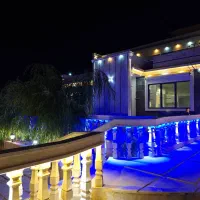 رهن اجاره سه خواب صدرا