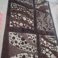 فرش جلو مبلی