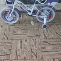 دوچرخه 16|دوچرخه، اسکیت، اسکوتر|ایذه, |دیوار