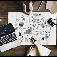 خدمات مالیاتی مشاوره مالی و حسابداری حسابرسی|خدمات مالی، حسابداری، بیمه|پاکدشت, پاکدشت (مامازند)|دیوار