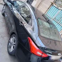 آریزو5  مدل 96 بی رنگ اکسلنت