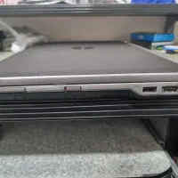 لپ تاپ DELL 6330|رایانه همراه|سنندج, |دیوار