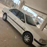 پارس سال خانگی درجه یک