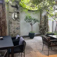 ویتر و سالن کار  کافه رستوران|استخدام خدمات فروشگاه و رستوران|تهران, تجریش|دیوار