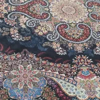 فرش۹ متری|فرش|خمام, |دیوار