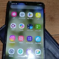 a12|موبایل|یاسوج, |دیوار