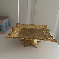 لوازم خانگی|ظروف سرو و پذیرایی|تالش, هشتپر|دیوار