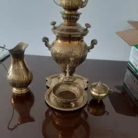 سماور