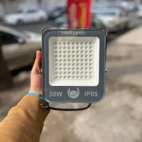 پروژکتور LED پارس تابانا با گارانتی اصل|لامپ و چراغ|رشت, دباغیان|دیوار