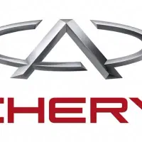 قطعات ماشین های چینی