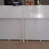 میز پیشخوان کافینت