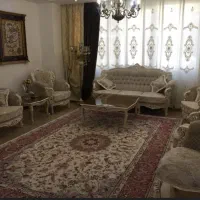 مبلمان
