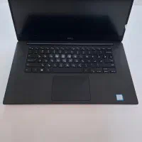 dell precision 5510