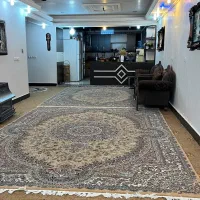 فروش اپارتمان طبقه دوم