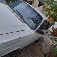 پیکان سواری ۷۸تمیز