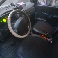وسیله نقلیه