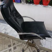 صندلی مدیریتی