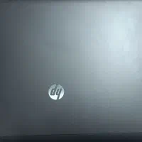 لب تاپ اچ پی