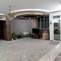 آپارتمان نقلی نوساز|فروش آپارتمان|اصفهان, کوهانستان|دیوار
