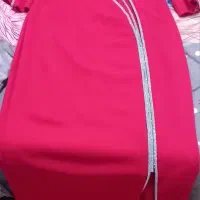 لباس مجلسی سایز ۴۰ و ۴۲