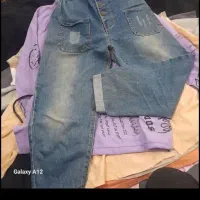 لباسهای خانگی دخترانه|لباس|شادگان, |دیوار