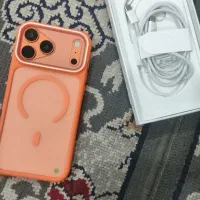 گوشی نونو هستش