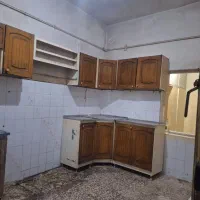 ویلایی ۱۵۰ متری خ ۱۰ حصیرآباد|اجارهٔ خانه و ویلا|اهواز, حصیرآباد|دیوار