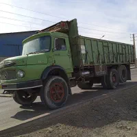 حمل دام زنده به تمام نقاط کشور