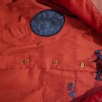 کت تک همراه پیراهن ست|کفش و لباس بچه|سنندج, |دیوار