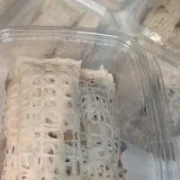 رشته خشکار اعلا و خونگی