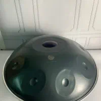 هنگ درام کیتا پنتام مدل دینگ پولیش ۹ نت|درام و پرکاشن|تهران, تولید دارو|دیوار