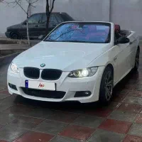 bmw325|خودرو سواری و وانت|قدس, شهر‌قدس|دیوار