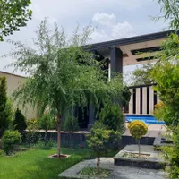 اجاره باغ ویلا روزانه لوکس