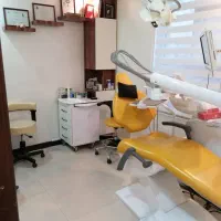 فروش مطب پزشکی و دندانپزشکی ، ساختمان پزشکان برند|فروش دفتر کار، اتاق اداری، مطب|تهران, نظامی گنجوی (توانیر)|دیوار